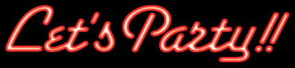 Let'sParty